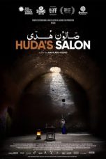 Nonton Huda's Salon (2022) lk21 Film Subtitle Indonesia