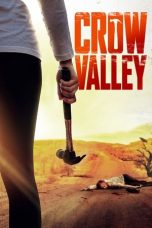 Nonton Crow Valley (2022) lk21 Film Subtitle Indonesia