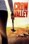 Nonton Crow Valley (2022) lk21 Film Subtitle Indonesia