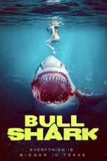 Nonton Bull Shark (2022) lk21 Film Subtitle Indonesia