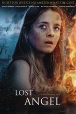 Nonton Lost Angel (2021) lk21