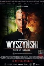 Nonton Wyszynski - Revenge or Forgiveness (2021) lk21 Film Subtitle Indonesia