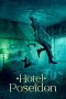 Nonton Hotel Poseidon (2021) lk21 Film Subtitle Indonesia 