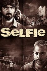 Nonton Selfie (2022) lk21 Film Subtitle Indonesia