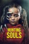 Nonton Hunting Souls (2022) lk21 Film Subtitle Indonesia 