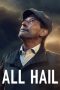 Nonton All Hail (2022) lk21 Film Subtitle Indonesia