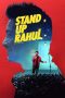 Nonton Stand Up Rahul (2022) lk21 Film Subtitle Indonesia