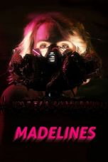 Nonton Madelines (2022) lk21 Film Subtitle Indonesia