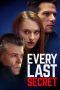 Nonton Every Last Secret (2022) lk21 Film Subtitle Indonesia