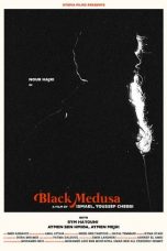 Nonton Black Medusa (2021) lk21 Film Subtitle Indonesia