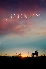 Nonton Jockey (2021) lk21 Film Subtitle Indonesia