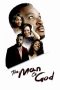 Nonton The Man of God (2022) lk21 Film Subtitle Indonesia