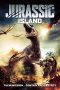 Nonton Jurassic Island (2022) lk21 Film Subtitle Indonesia