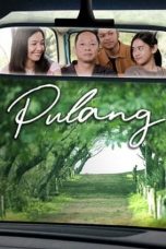 Nonton Pulang (2022) lk21 Film Subtitle Indonesia