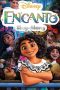 Nonton Encanto Sing-Along (2022) lk21 Film Subtitle Indonesia