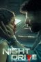 Nonton Night Drive (2022) lk21 Film Subtitle Indonesia