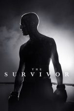 Nonton The Survivor (2022) lk21 Film Subtitle Indonesia