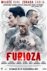 Nonton Furioza (2021) lk21 Film Subtitle Indonesia