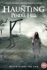 Nonton The Haunting of Pendle Hill (2022) lk21 Film Subtitle Indonesia