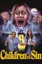 Nonton Children of Sin (2022) lk21 Film Subtitle Indonesia