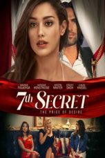 Nonton 7th Secret (2022)  lk21 Film Subtitle Indonesia