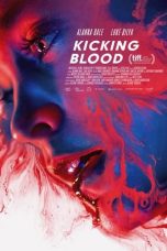 Nonton Kicking Blood (2021) lk21 Film Subtitle Indonesia