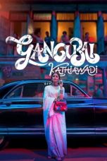 Nonton Gangubai Kathiawadi (2022) lk21 Film Subtitle Indonesia