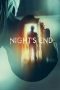 Nonton Night's End (2022) lk21 Film Subtitle Indonesia