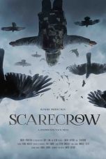 Nonton Scarecrow (2021) lk21 Film Subtitle Indonesia