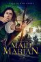 Nonton The Adventures of Maid Marian (2022) lk21 Film Subtitle Indonesia