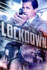 Nonton Lockdown (2022)  lk21 Film Subtitle Indonesia