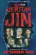 Nonton Jeritan Jin (2022) lk21 Film Subtitle Indonesia