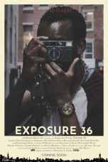 Nonton Exposure 36 (2021)  lk21 Film Subtitle Indonesia