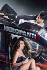 Nonton Heropanti 2 (2022) lk21 Film Subtitle Indonesia