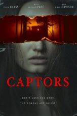 Nonton Captors (2022) lk21 Film Subtitle Indonesia