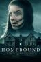 Nonton Homebound (2022)  lk21 Film Subtitle Indonesia