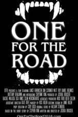 Nonton One for the Road (2021)  lk21 Film Subtitle Indonesia