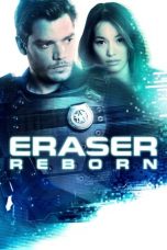 Nonton Eraser: Reborn (2022) lk21 Film Subtitle Indonesia
