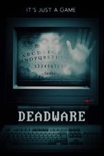 Nonton Deadware (2022) lk21 Film Subtitle Indonesia