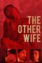 Nonton The Other Wife (2021) lk21 Film Subtitle Indonesia