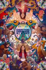 Nonton Everything Everywhere All at Once (2022) lk21 Film Subtitle Indonesia