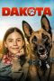 Nonton Dakota (2022) lk21 Film Subtitle Indonesia