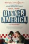 Nonton Dinner in America (2022)  lk21 Film Subtitle Indonesia