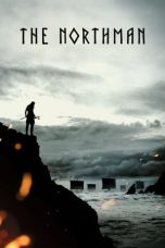 Nonton The Northman (2022)  lk21 Film Subtitle Indonesia