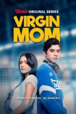 Nonton Virgin Mom (2022) lk21 Film Subtitle Indonesia