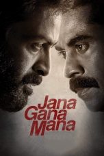 Nonton Dan Download Jana Gana Mana (2022) lk21 Film Subtitle Indonesia