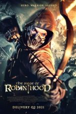 Nonton Dan Download The Siege of Robin Hood land (2022) lk21 Film Subtitle Indonesia