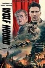 Nonton Dan Download Wolf Hound (2022) lk21 Film Subtitle Indonesia