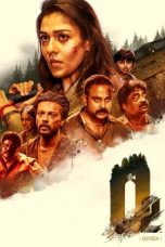 Nonton Dan Download O2 (2022) lk21 Film Subtitle Indonesia
