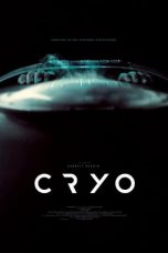 Nonton Dan Download Cryo (2022) lk21 Film Subtitle Indonesia